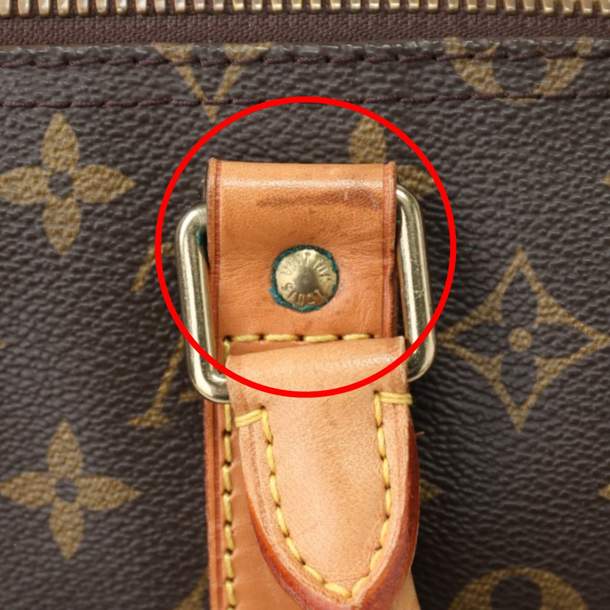 ルイヴィトン LOUIS VUITTON ボストンバッグ
旅行かばん モノグラム キーポル55 モノグラムキャンバス M41424 ブラウン LV
【SS】
【中古】