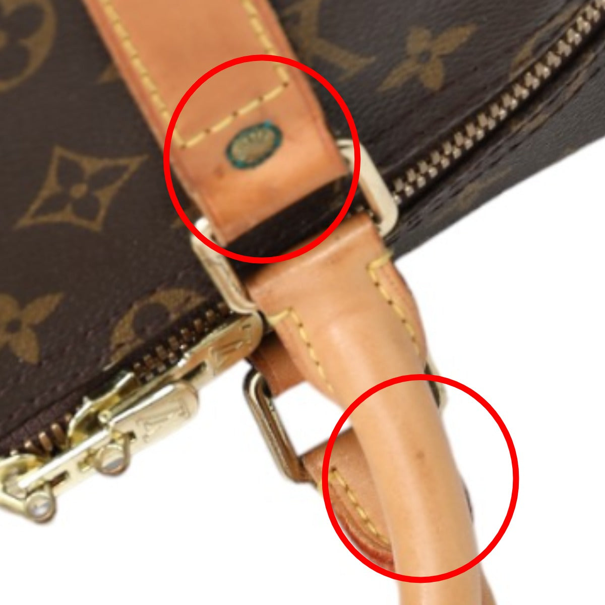 ルイヴィトン LOUIS VUITTON ボストンバッグ
旅行かばん モノグラム キーポル55 モノグラムキャンバス M41424 ブラウン LV
【SS】
【中古】