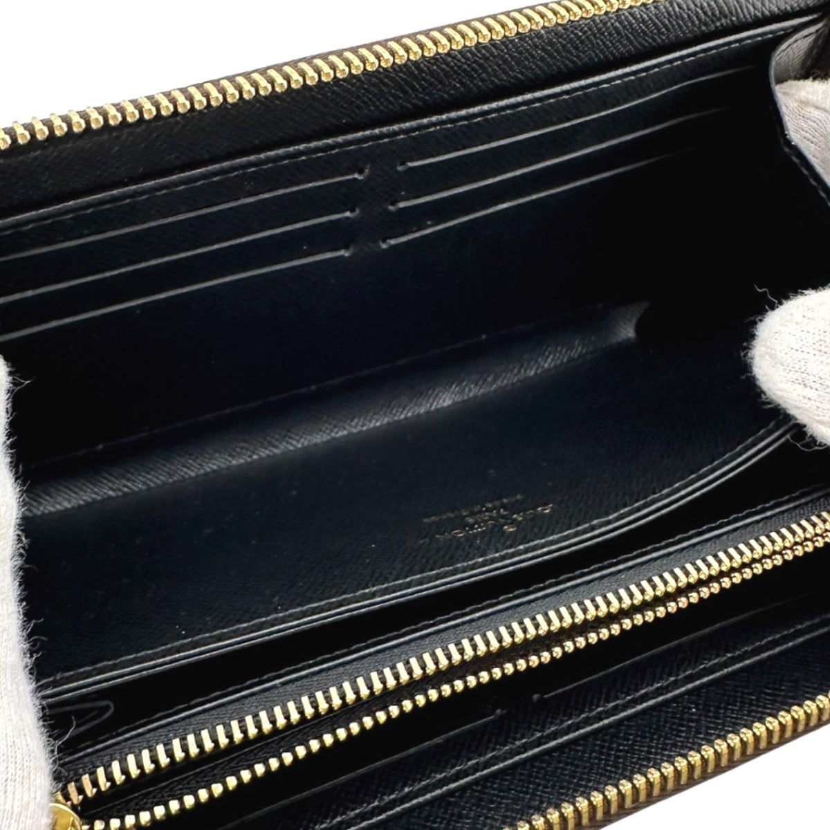 ルイヴィトン LOUIS VUITTON 長財布
ジャイアントリバース モノグラム ジッピー・ウォレット モノグラムキャンバス M69353 ブラウン LV
【SS】
【中古】