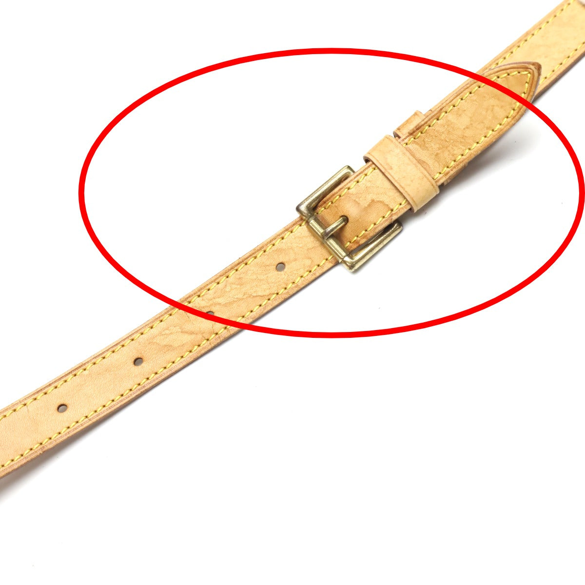ルイヴィトン LOUIS VUITTON ショルダーバッグ
斜め掛けショルダー モノグラム ミュゼット モノグラムキャンバス M51256 ブラウン LV
【SS】
【中古】