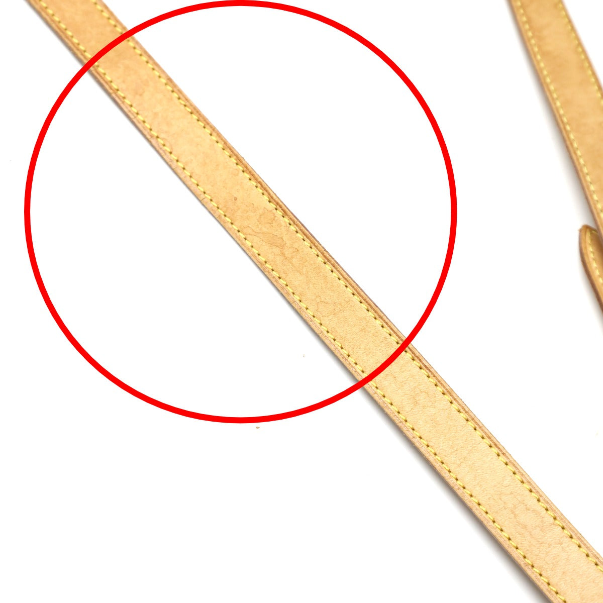ルイヴィトン LOUIS VUITTON ショルダーバッグ
斜め掛けショルダー モノグラム ミュゼット モノグラムキャンバス M51256 ブラウン LV
【SS】
【中古】