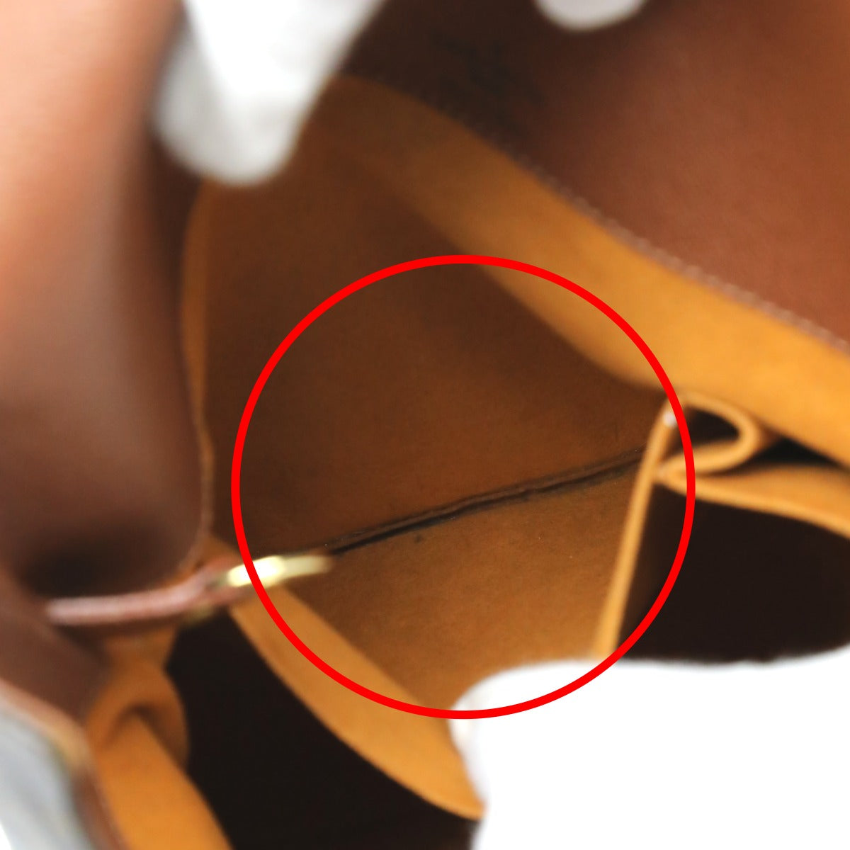ルイヴィトン LOUIS VUITTON ショルダーバッグ
斜め掛けショルダー モノグラム ミュゼット モノグラムキャンバス M51256 ブラウン LV
【SS】
【中古】