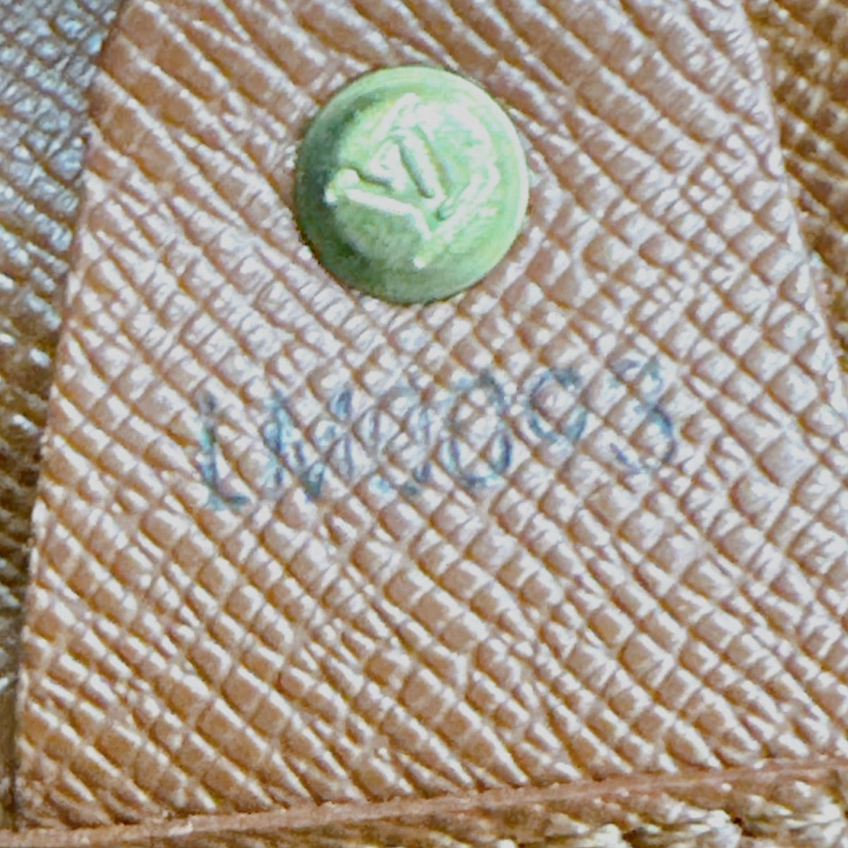 ルイヴィトン LOUIS VUITTON ショルダーバッグ
斜め掛けショルダー モノグラム ミュゼット モノグラムキャンバス M51256 ブラウン LV
【SS】
【中古】