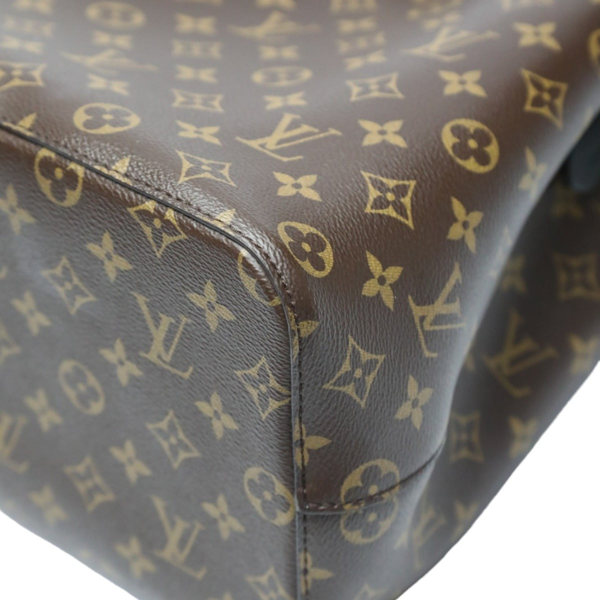 ルイヴィトン LOUIS VUITTON ショルダーバッグ
ショルダーバッグ モノグラム ネオノエ モノグラムキャンバス M44020 ノワール LV
【SS】
【中古】