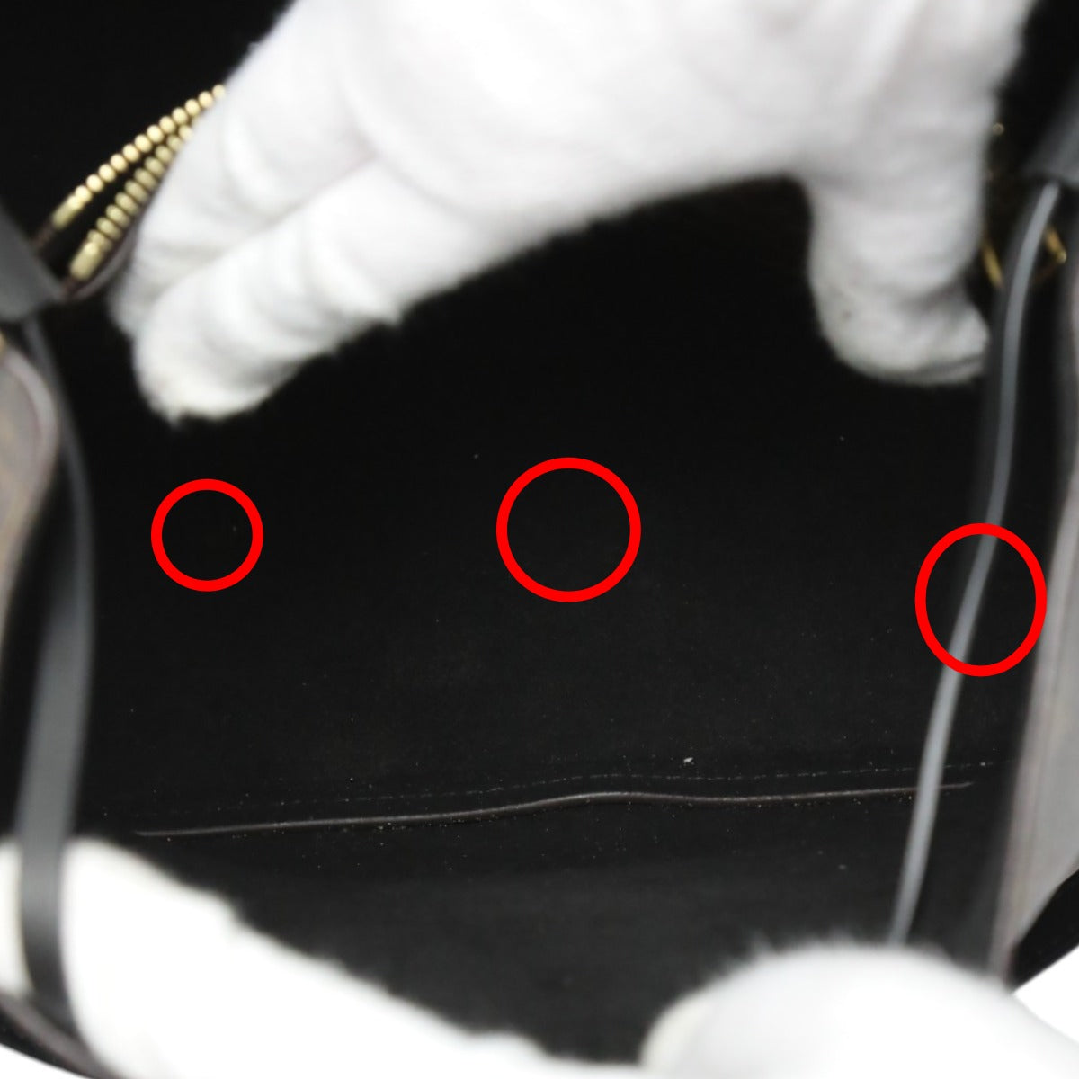 ルイヴィトン LOUIS VUITTON ショルダーバッグ
ショルダーバッグ モノグラム ネオノエ モノグラムキャンバス M44020 ノワール LV
【SS】
【中古】