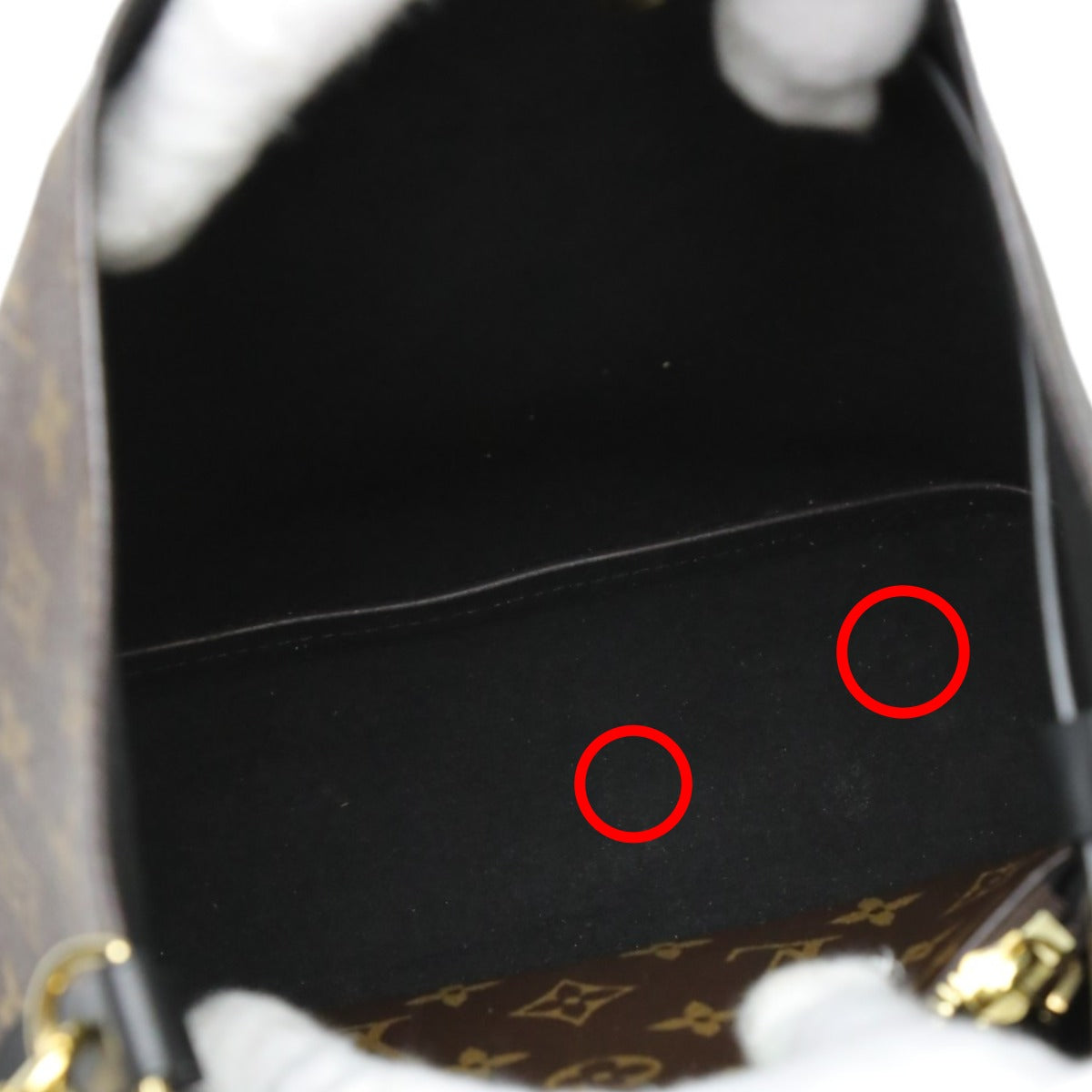 ルイヴィトン LOUIS VUITTON ショルダーバッグ
ショルダーバッグ モノグラム ネオノエ モノグラムキャンバス M44020 ノワール LV
【SS】
【中古】