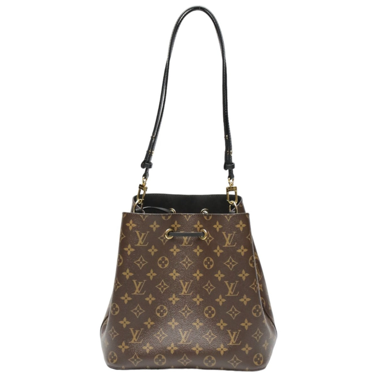 ルイヴィトン LOUIS VUITTON ショルダーバッグ
ショルダーバッグ モノグラム ネオノエ モノグラムキャンバス M44020 ノワール LV
【SS】
【中古】