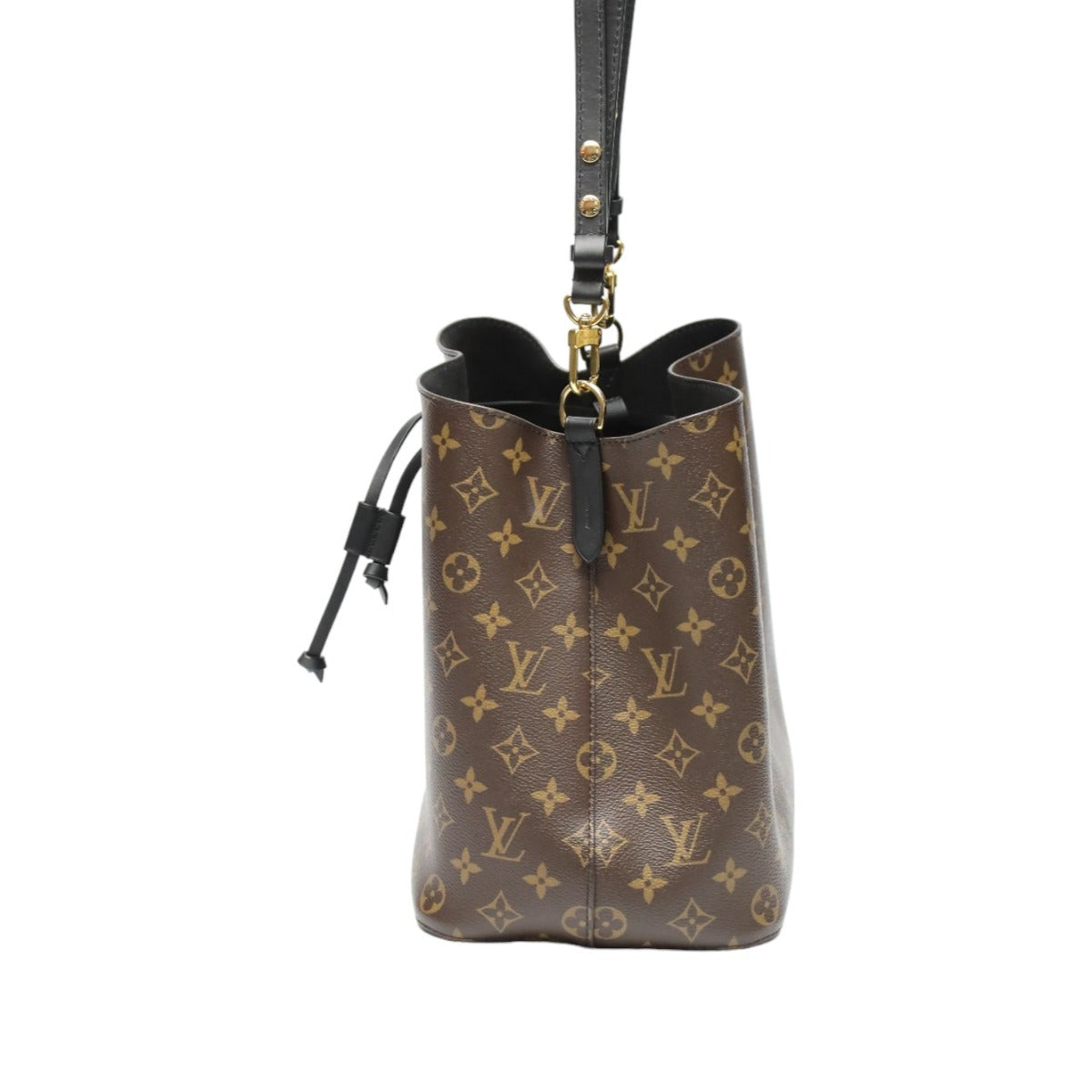 ルイヴィトン LOUIS VUITTON ショルダーバッグ
ショルダーバッグ モノグラム ネオノエ モノグラムキャンバス M44020 ノワール LV
【SS】
【中古】