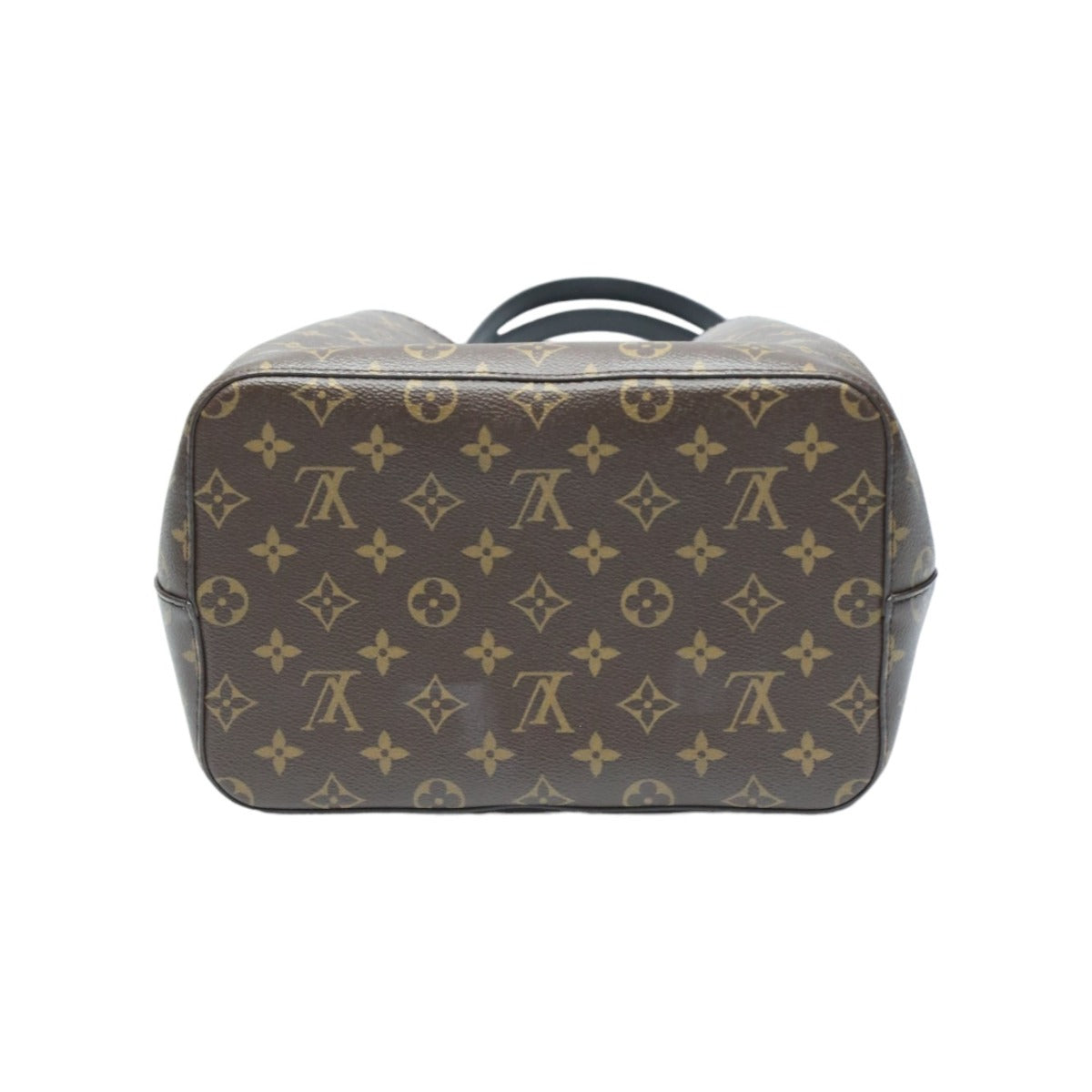 ルイヴィトン LOUIS VUITTON ショルダーバッグ
ショルダーバッグ モノグラム ネオノエ モノグラムキャンバス M44020 ノワール LV
【SS】
【中古】