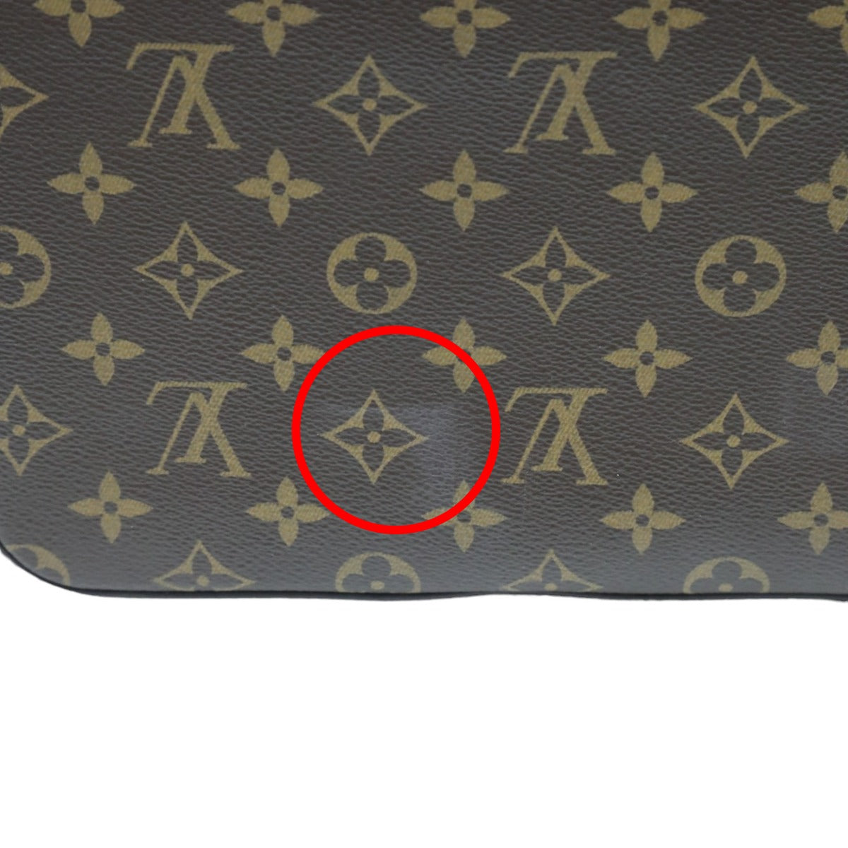 ルイヴィトン LOUIS VUITTON ショルダーバッグ
ショルダーバッグ モノグラム ネオノエ モノグラムキャンバス M44020 ノワール LV
【SS】
【中古】