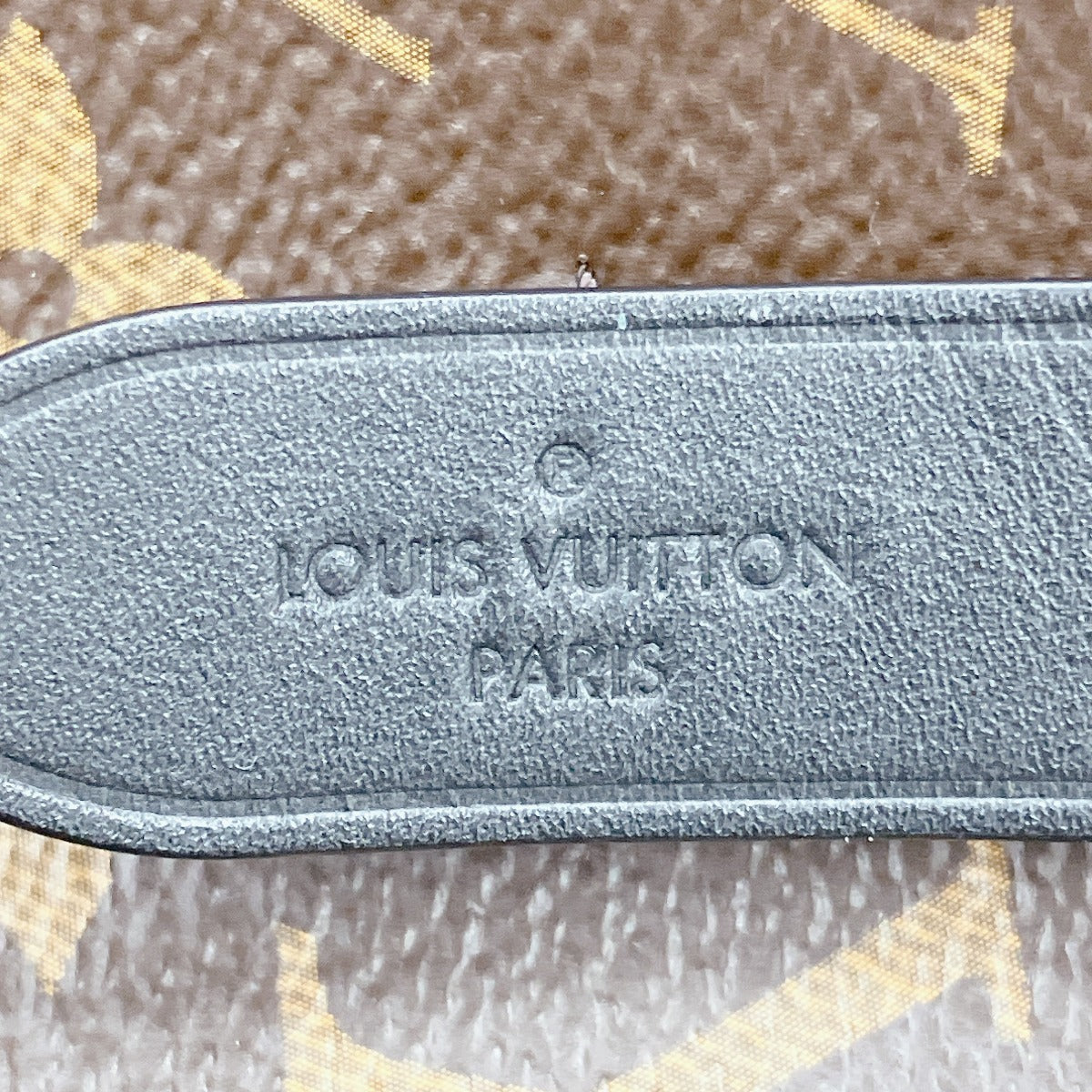 ルイヴィトン LOUIS VUITTON ショルダーバッグ
ショルダーバッグ モノグラム ネオノエ モノグラムキャンバス M44020 ノワール LV
【SS】
【中古】