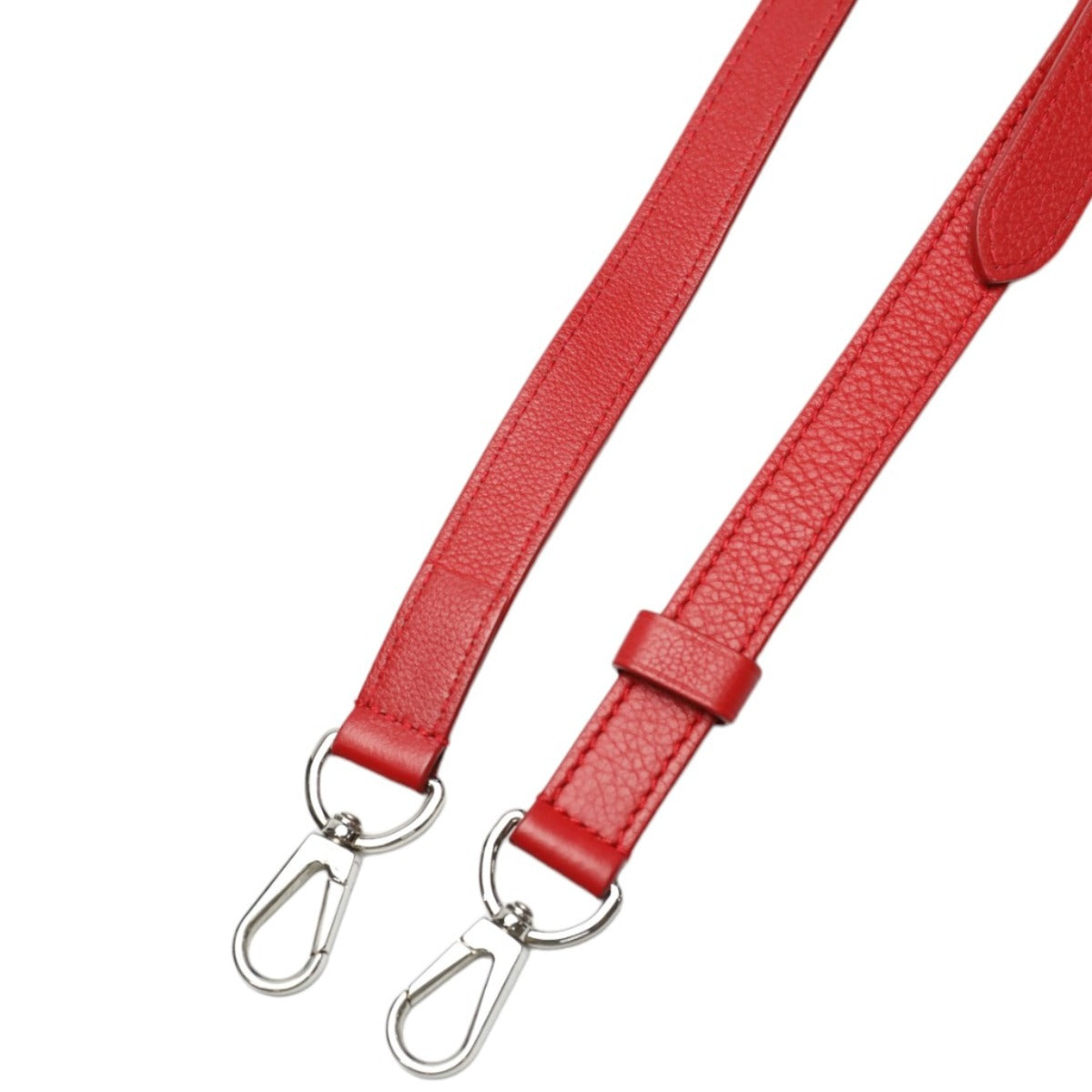 ルイヴィトン LOUIS VUITTON ショルダーバッグ
ハンドバッグ カーフ ロックミーⅡ グレインカーフレザー M50363 ルビー LV
【SS】
【中古】