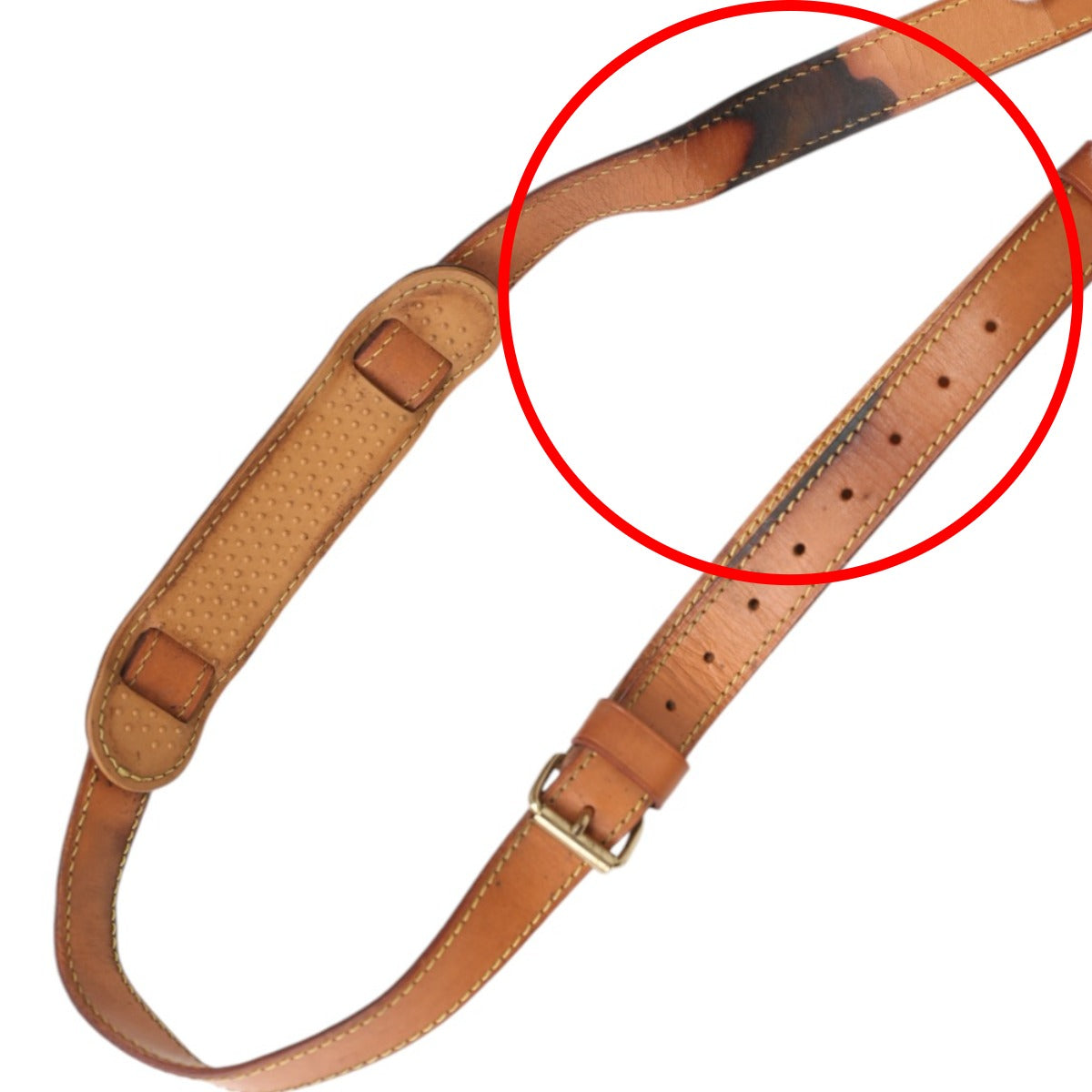 ルイヴィトン LOUIS VUITTON ボストンバッグ
旅行カバン モノグラム キーポル・バンドリエール55 モノグラムキャンバス M41414 ブラウン LV
【SS】
【中古】
