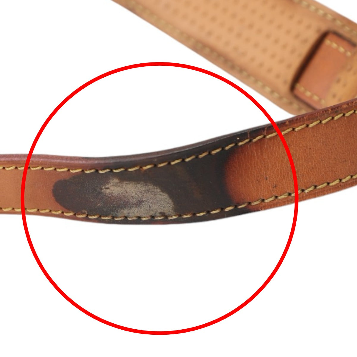 ルイヴィトン LOUIS VUITTON ボストンバッグ
旅行カバン モノグラム キーポル・バンドリエール55 モノグラムキャンバス M41414 ブラウン LV
【SS】
【中古】