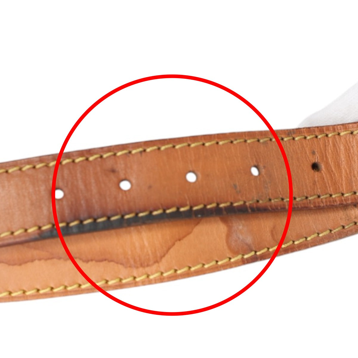 ルイヴィトン LOUIS VUITTON ボストンバッグ
旅行カバン モノグラム キーポル・バンドリエール55 モノグラムキャンバス M41414 ブラウン LV
【SS】
【中古】