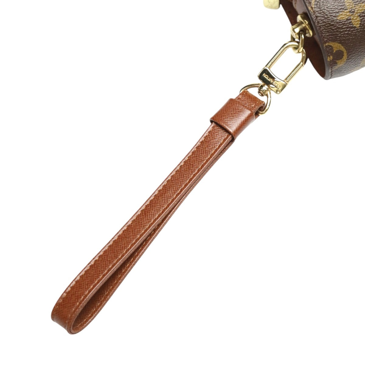 ルイヴィトン LOUIS VUITTON セカンドバッグ
オルセー モノグラム 紳士用セカンドバッグ 廃盤 モノグラムキャンバス M51790 ブラウン LV
【SS】
【中古】