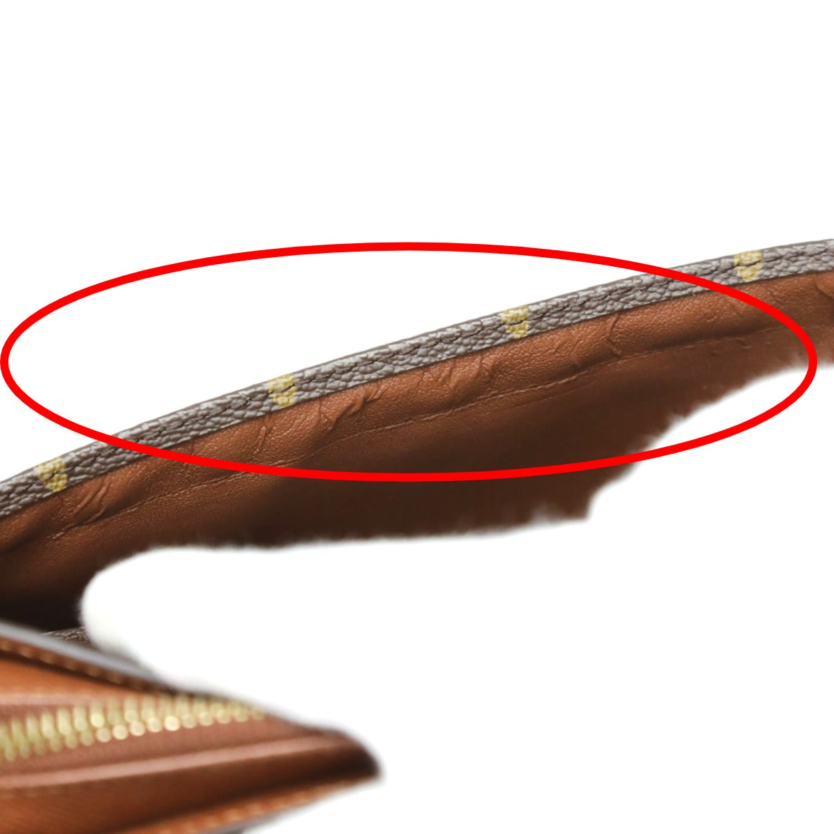 ルイヴィトン LOUIS VUITTON セカンドバッグ
オルセー モノグラム 紳士用セカンドバッグ 廃盤 モノグラムキャンバス M51790 ブラウン LV
【SS】
【中古】