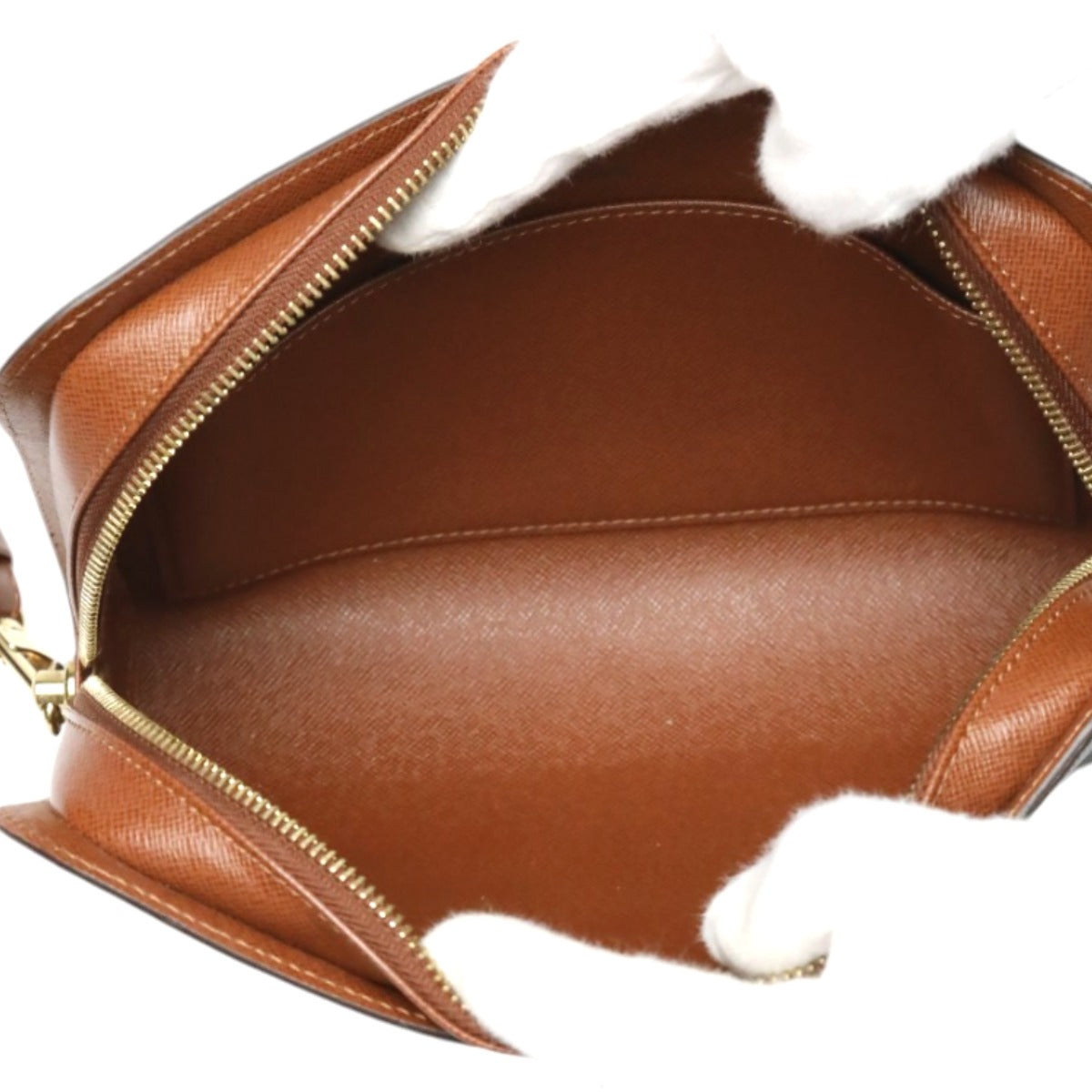ルイヴィトン LOUIS VUITTON セカンドバッグ
オルセー モノグラム 紳士用セカンドバッグ 廃盤 モノグラムキャンバス M51790 ブラウン LV
【SS】
【中古】