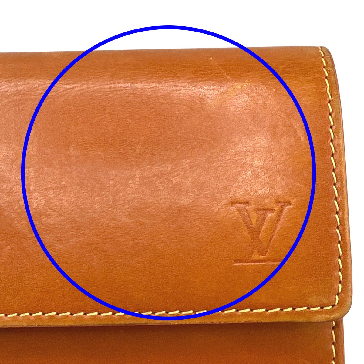 ルイヴィトン LOUIS VUITTON 長財布
ラウンドファスナー ノマド ポルトフォイユ・サラ レザー M85039 キャメル LV
【SS】
【中古】