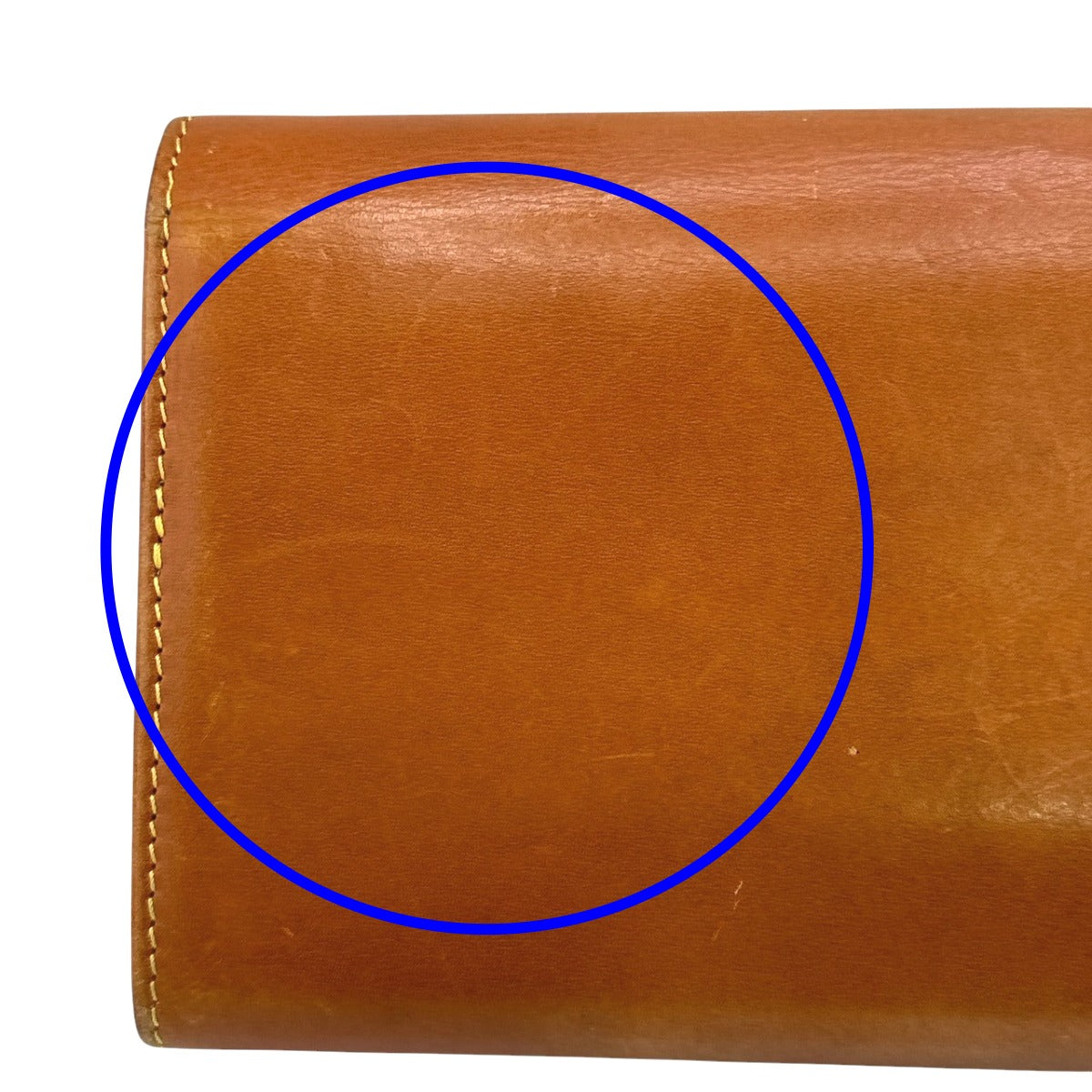 ルイヴィトン LOUIS VUITTON 長財布
ラウンドファスナー ノマド ポルトフォイユ・サラ レザー M85039 キャメル LV
【SS】
【中古】