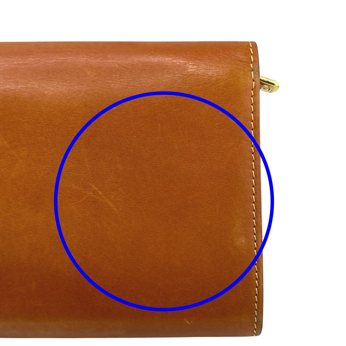 ルイヴィトン LOUIS VUITTON 長財布
ラウンドファスナー ノマド ポルトフォイユ・サラ レザー M85039 キャメル LV
【SS】
【中古】