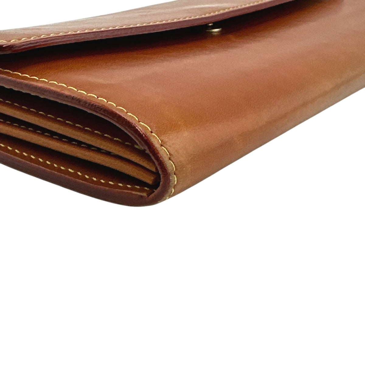 ルイヴィトン LOUIS VUITTON 長財布
ラウンドファスナー ノマド ポルトフォイユ・サラ レザー M85039 キャメル LV
【SS】
【中古】