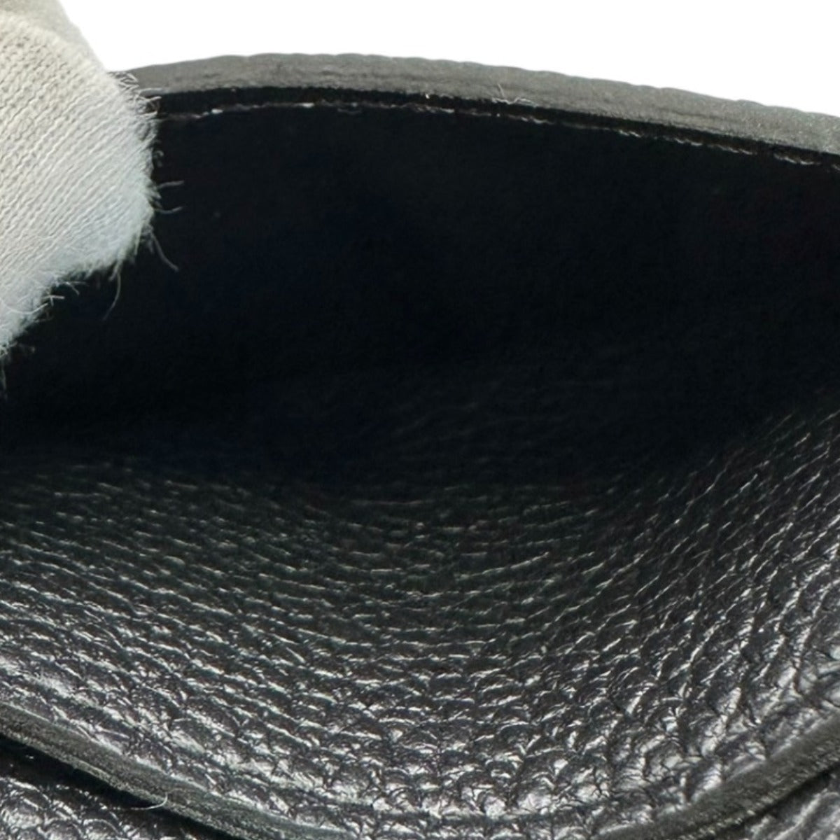 ルイヴィトン LOUIS VUITTON 長財布
アンプラント ポルトフォイユ・サラ M80496 ブラック ベージュ LV
【SS】
【中古】