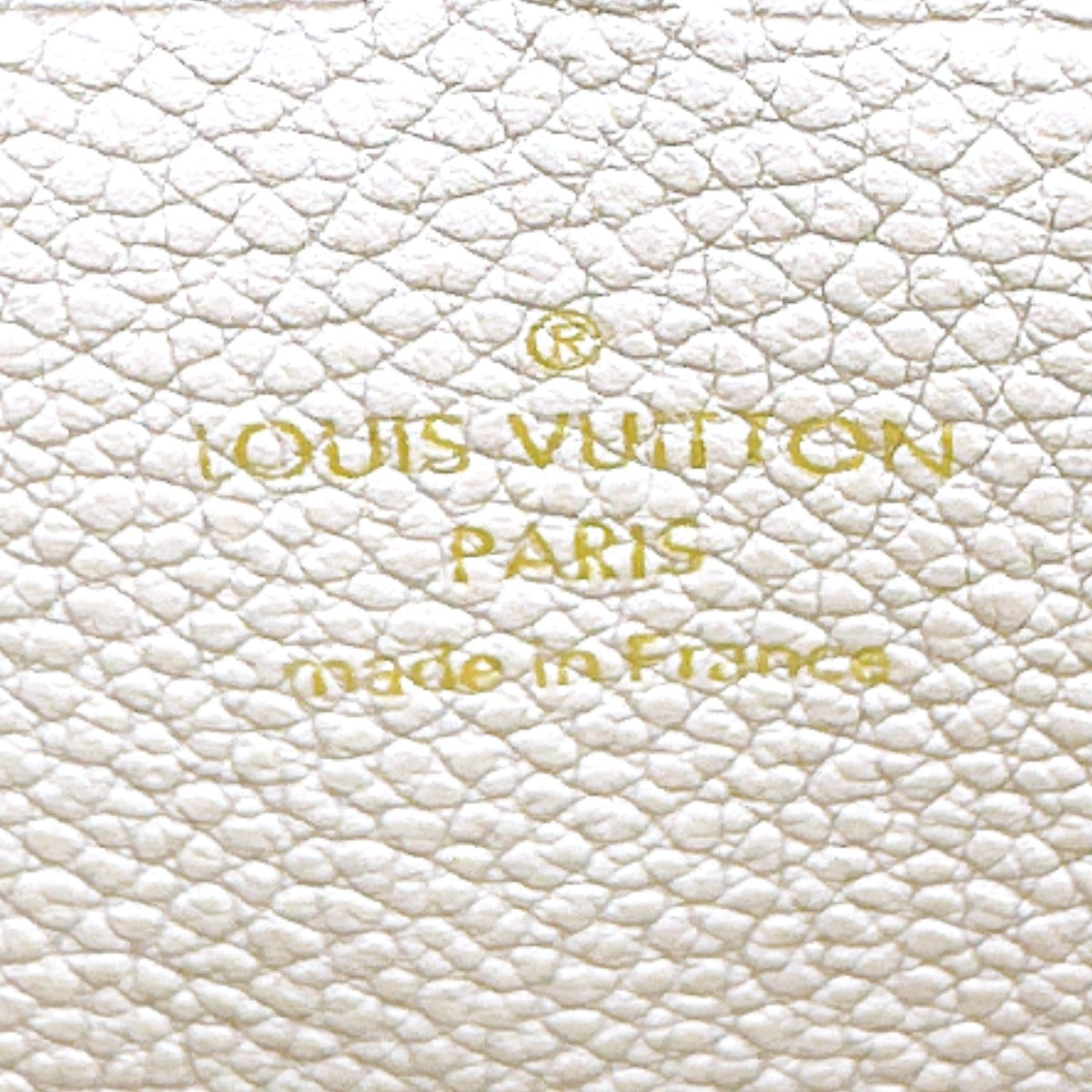 ルイヴィトン LOUIS VUITTON 長財布
ラウンドファスナー モノグラム ジッピーウォレット モノグラムアンプラント M60746 デュンヌ LV
【SS】
【中古】