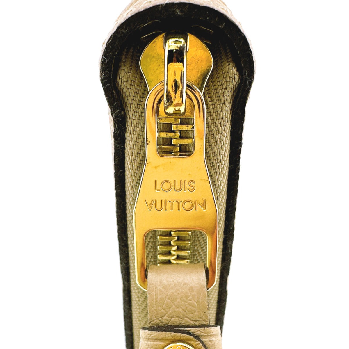 ルイヴィトン LOUIS VUITTON 長財布
ラウンドファスナー モノグラム ジッピーウォレット モノグラムアンプラント M60746 デュンヌ LV
【SS】
【中古】
