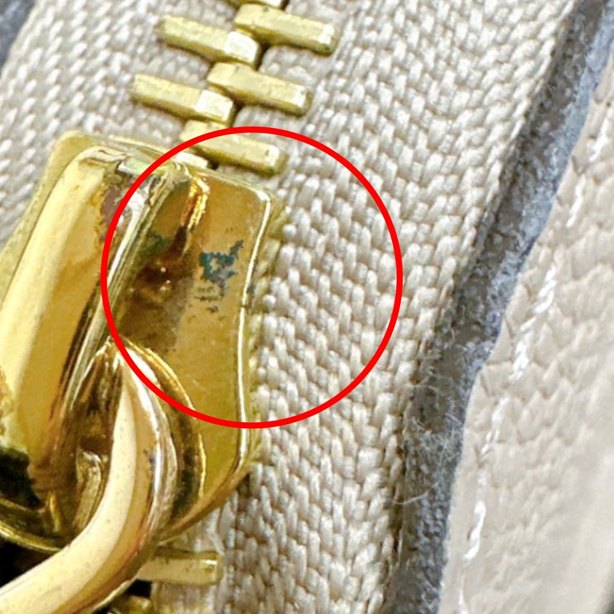 ルイヴィトン LOUIS VUITTON 長財布
ラウンドファスナー モノグラム ジッピーウォレット モノグラムアンプラント M60746 デュンヌ LV
【SS】
【中古】