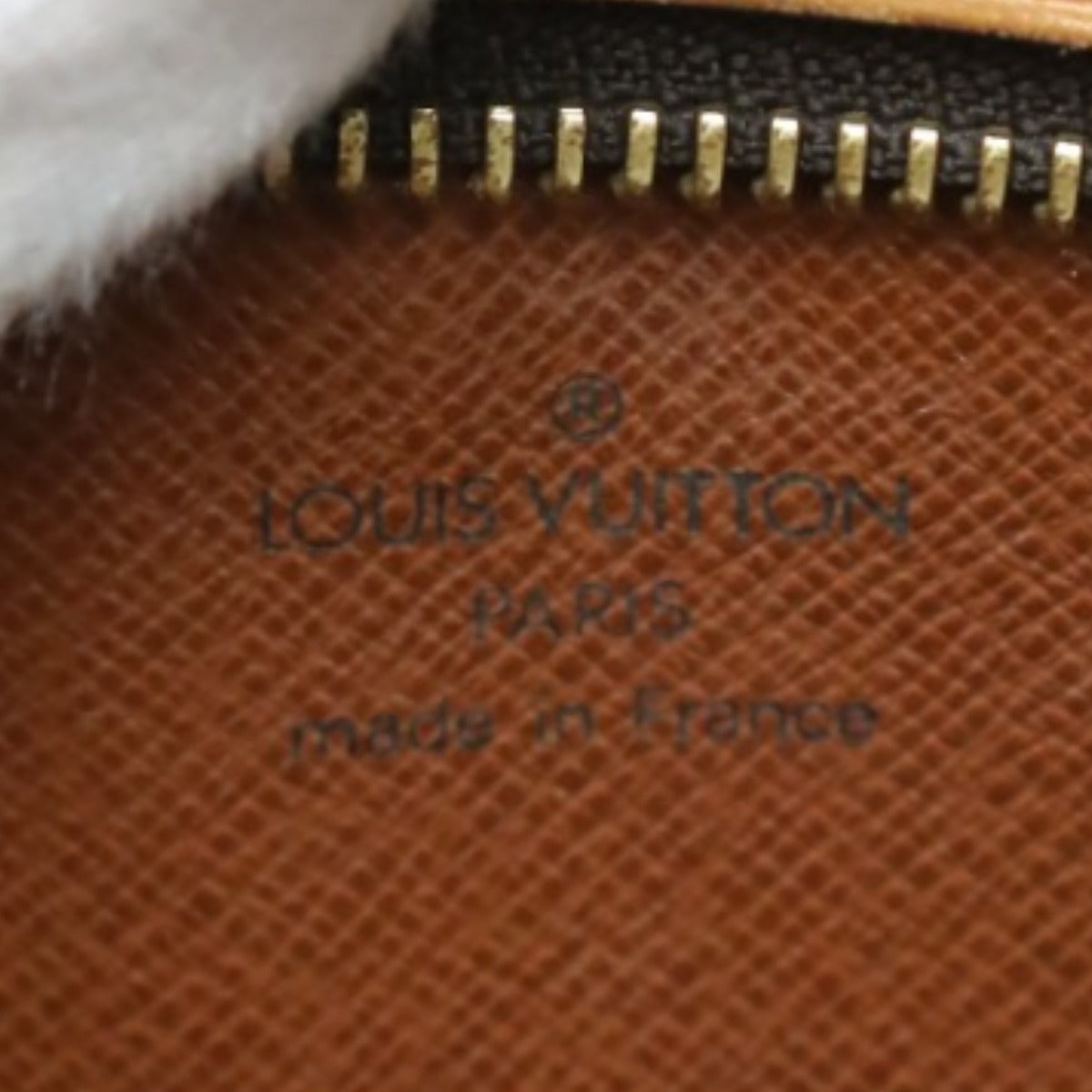ルイヴィトン LOUIS VUITTON ショルダーバッグ
ショルダーバッグ モノグラム ドルーオ モノグラムキャンバス M51290 ブラウン LV
【SS】
【中古】
