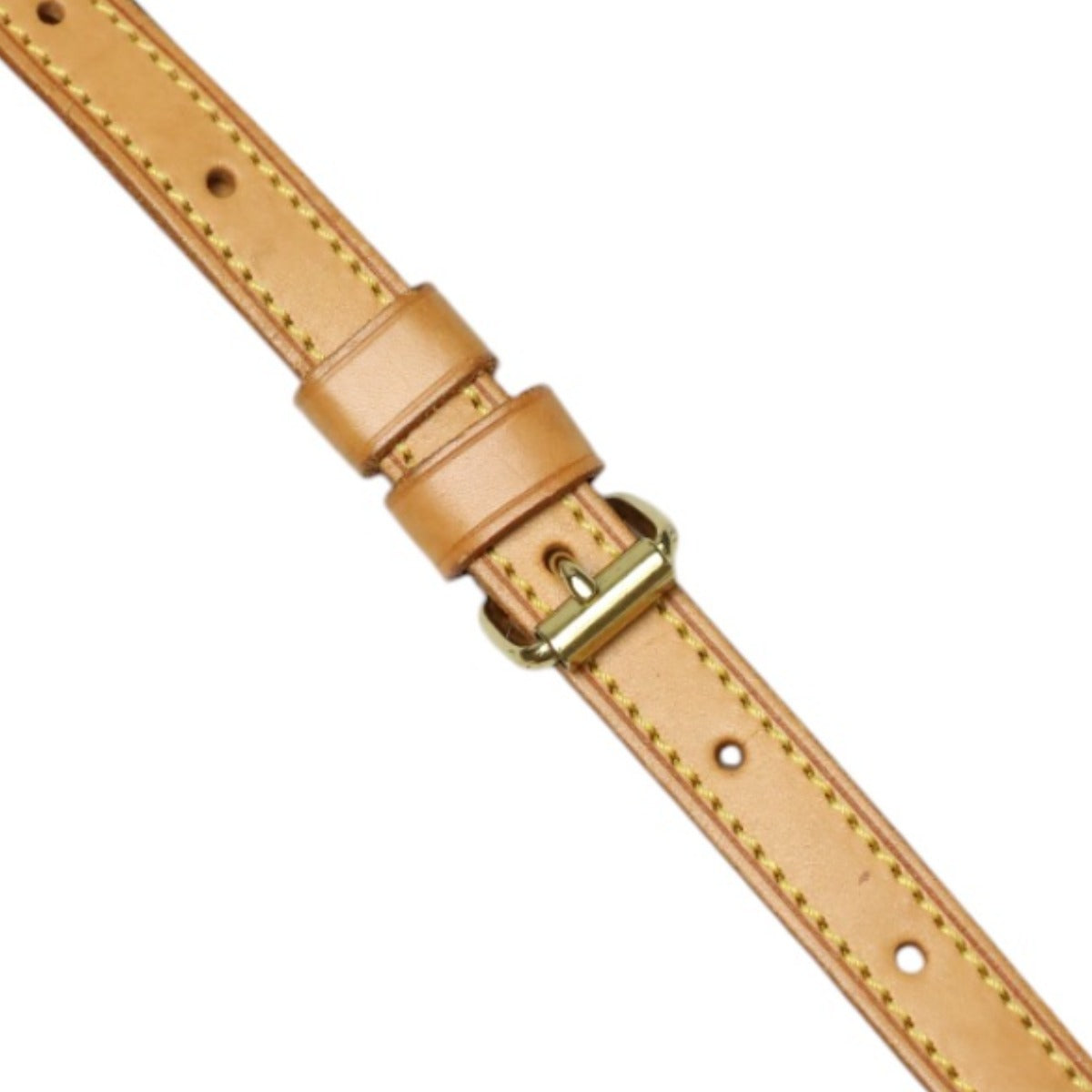 ルイヴィトン LOUIS VUITTON ショルダーバッグ
ショルダーバッグ モノグラム ドルーオ モノグラムキャンバス M51290 ブラウン LV
【SS】
【中古】