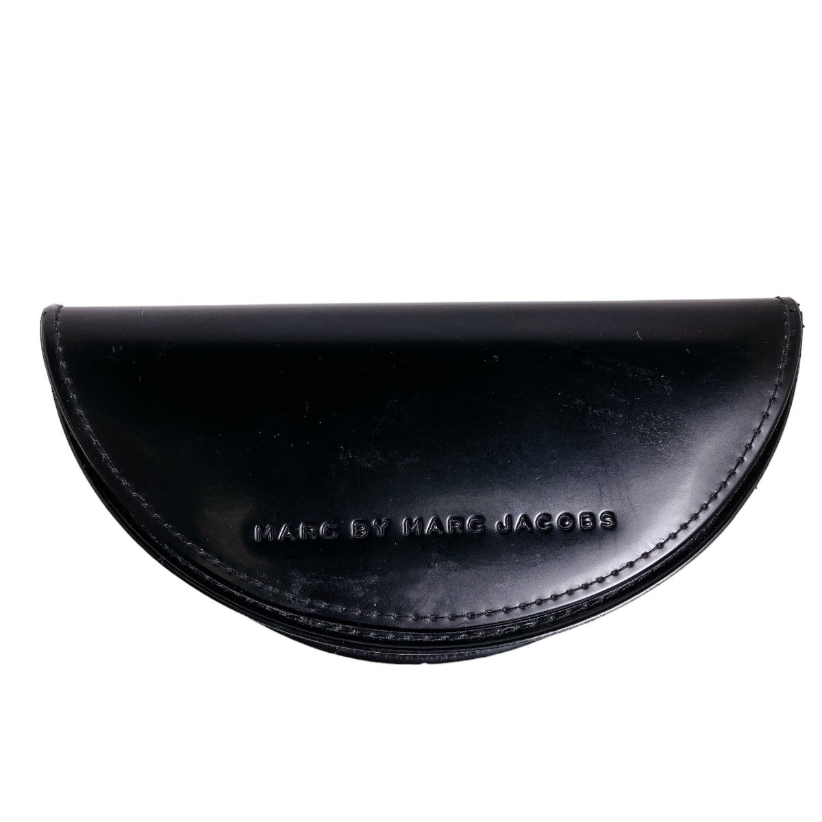 マークバイマークジェイコブス MARC BY MARC JACOBS サングラス
サングラス 59□15 135 MMJ144/F/S REWJJ MMJ144/F/S REWJJ ブラック 【SS】
【中古】