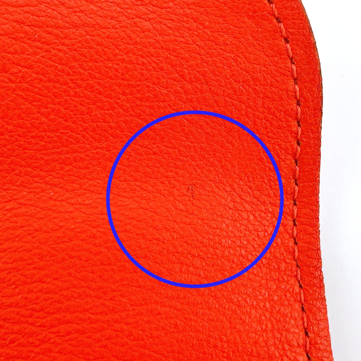 ルイヴィトン LOUIS VUITTON 長財布
ポルトフォイユイリス マヒナ 二つ折り長財布 モノグラムマヒナ M58161 コライユ LV
【SS】
【中古】
