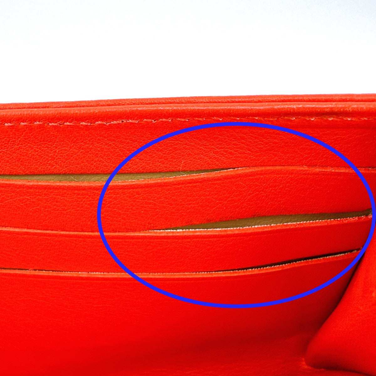 ルイヴィトン LOUIS VUITTON 長財布
ポルトフォイユイリス マヒナ 二つ折り長財布 モノグラムマヒナ M58161 コライユ LV
【SS】
【中古】