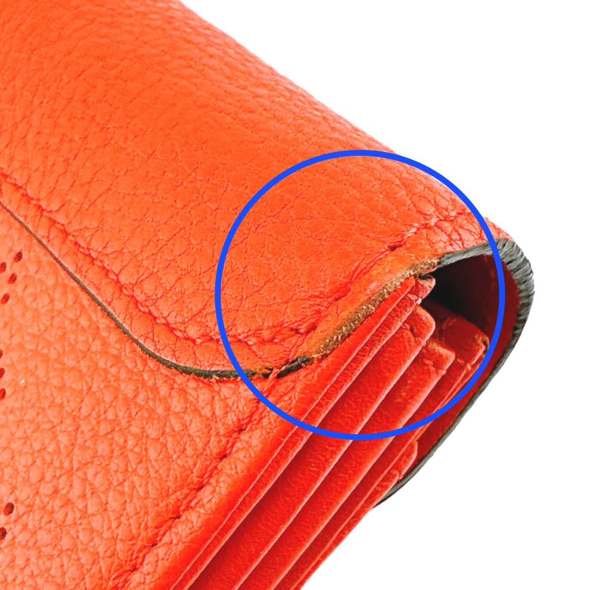 ルイヴィトン LOUIS VUITTON 長財布
ポルトフォイユイリス マヒナ 二つ折り長財布 モノグラムマヒナ M58161 コライユ LV
【SS】
【中古】