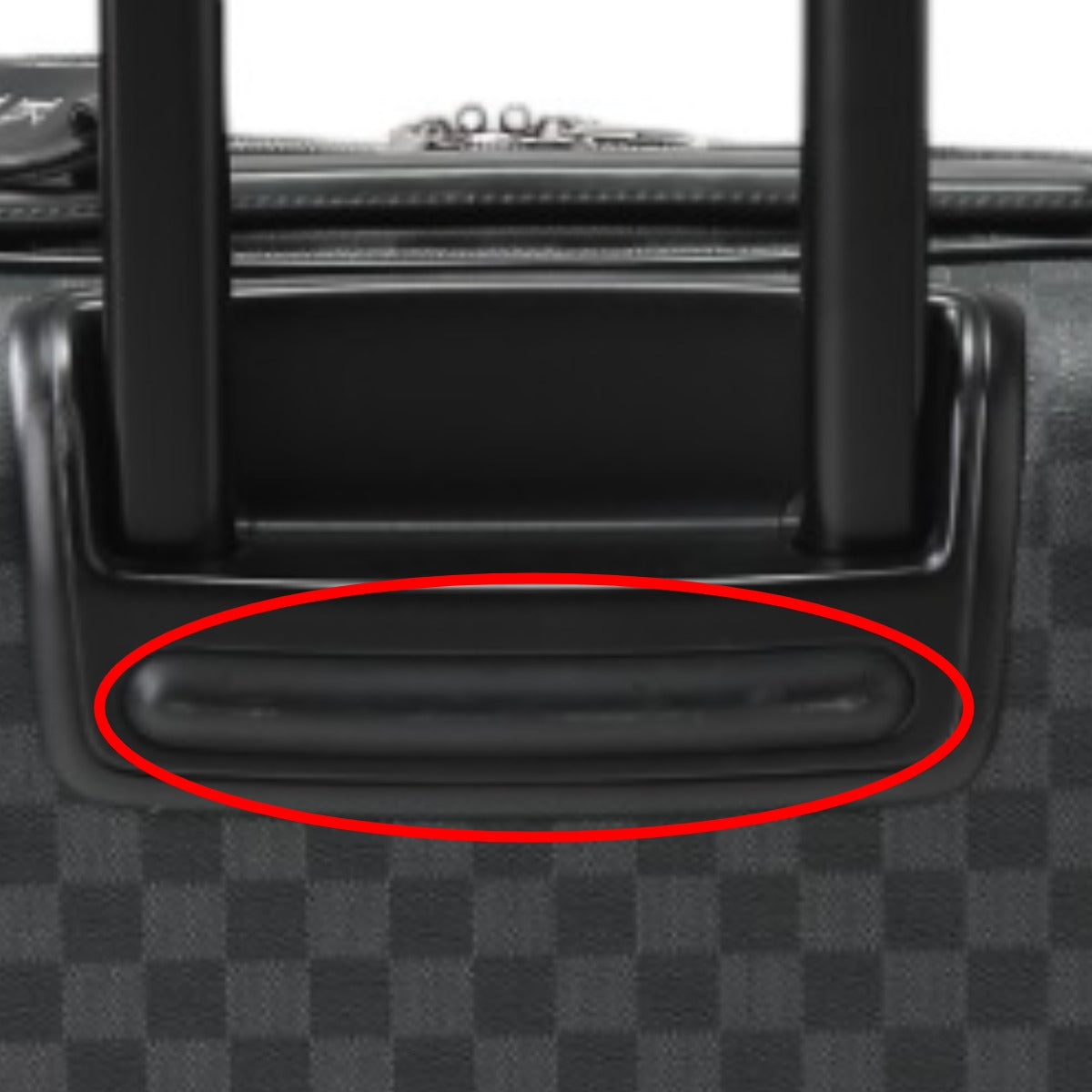 ルイヴィトン LOUIS VUITTON キャリーバッグ
キャスター付き旅行かばん ダミエ ペガス55 ダミエグラフィットキャンバス N23300 グレー LV
【SS】
【中古】