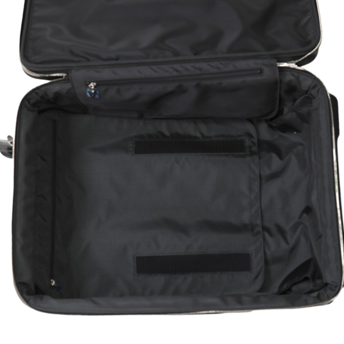 ルイヴィトン LOUIS VUITTON キャリーバッグ
キャスター付き旅行かばん ダミエ ペガス55 ダミエグラフィットキャンバス N23300 グレー LV
【SS】
【中古】