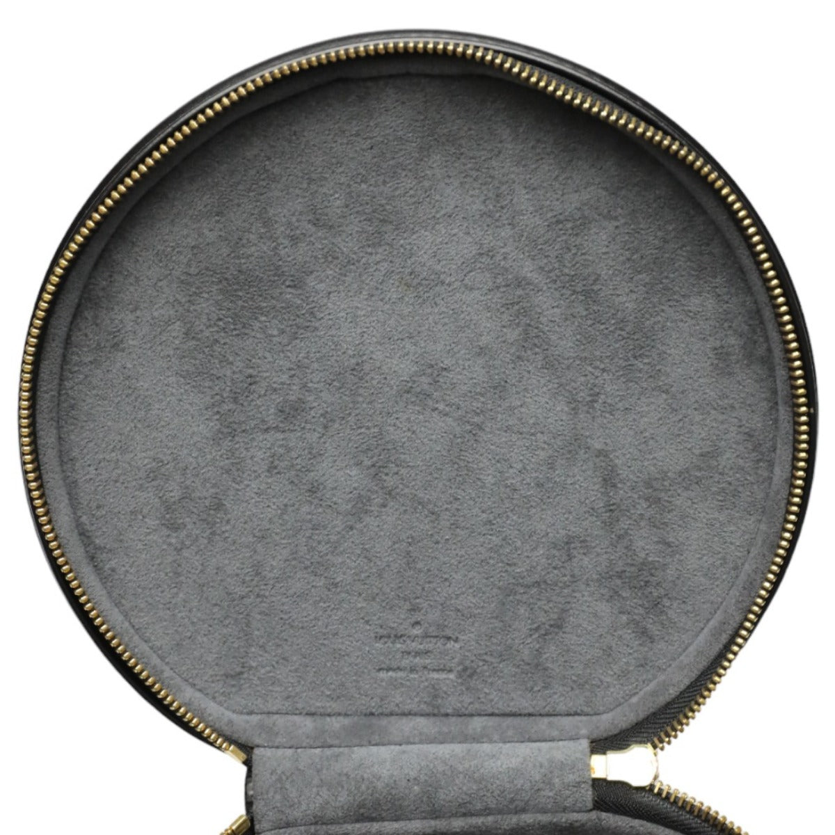 ルイヴィトン LOUIS VUITTON ハンドバッグ
ハンドバッグ エピ カンヌ エピレザー M48032 ブラック LV
【SS】
【中古】