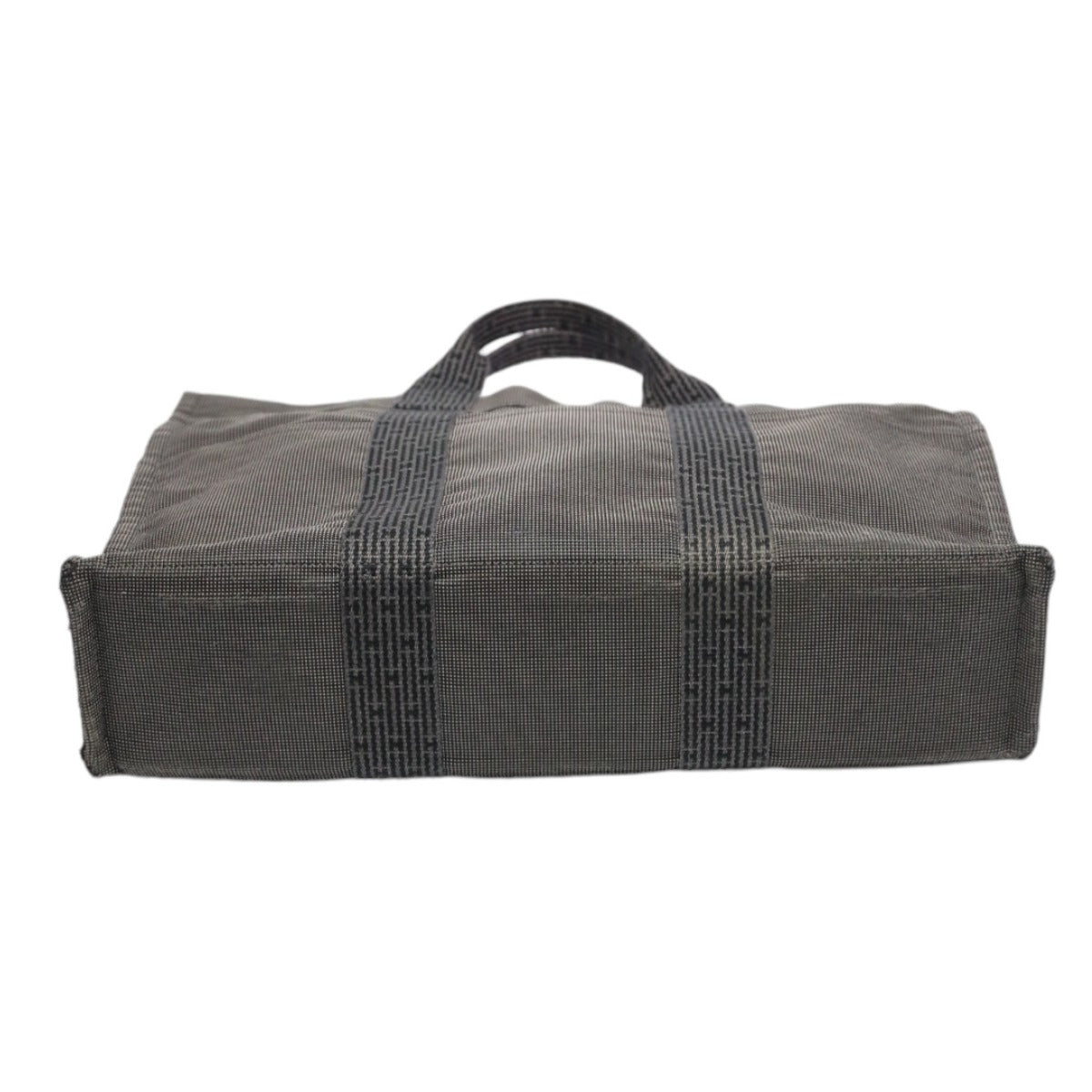 エルメス HERMES トートバッグ
トートバッグ エールライン キャンバス フールトゥMM グレー 【SS】
【中古】