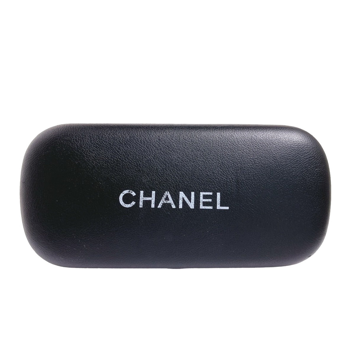 シャネル CHANEL サングラス
サングラス 02461 91235 ココマーク プラスチック ダークブラウン 【SS】
【中古】
