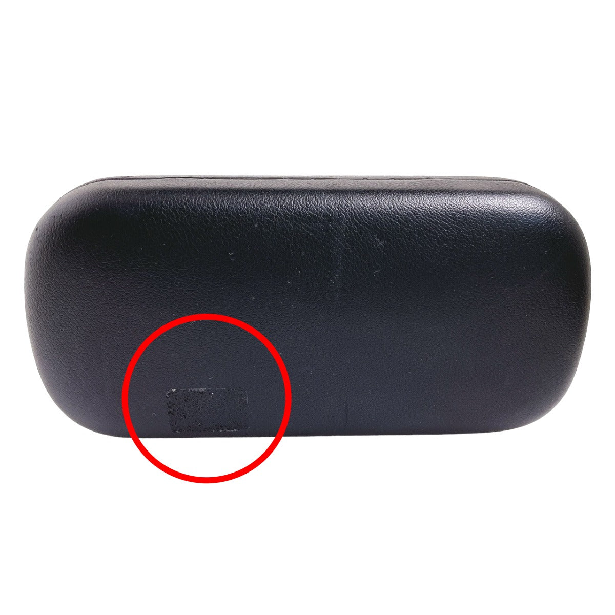 シャネル CHANEL サングラス
サングラス 02461 91235 ココマーク プラスチック ダークブラウン 【SS】
【中古】