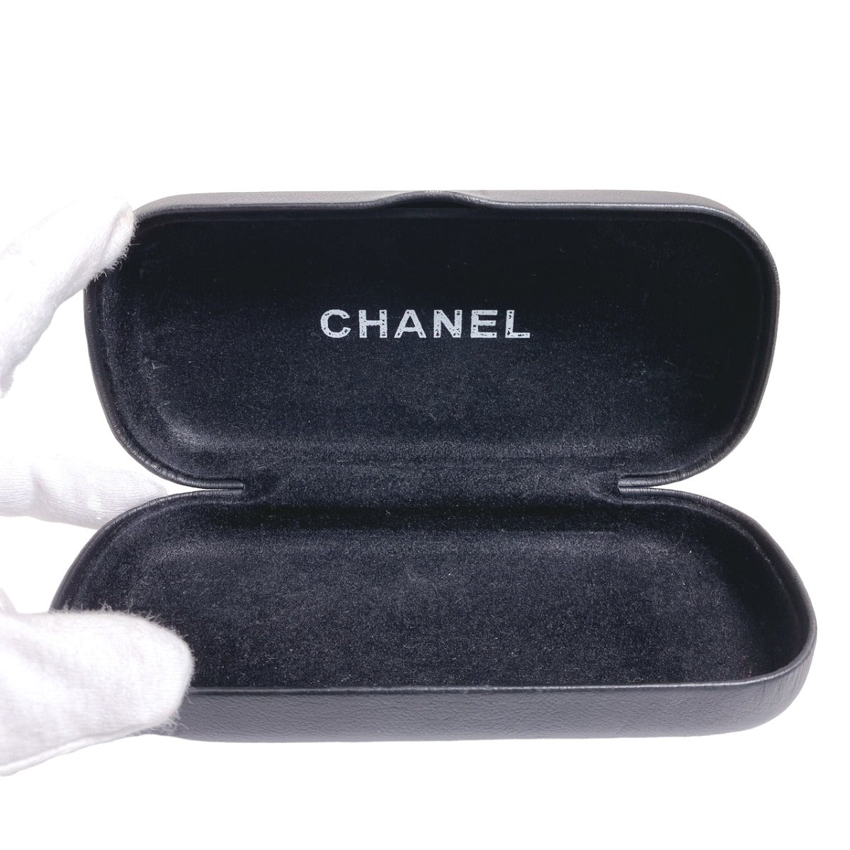 シャネル CHANEL サングラス
サングラス 02461 91235 ココマーク プラスチック ダークブラウン 【SS】
【中古】