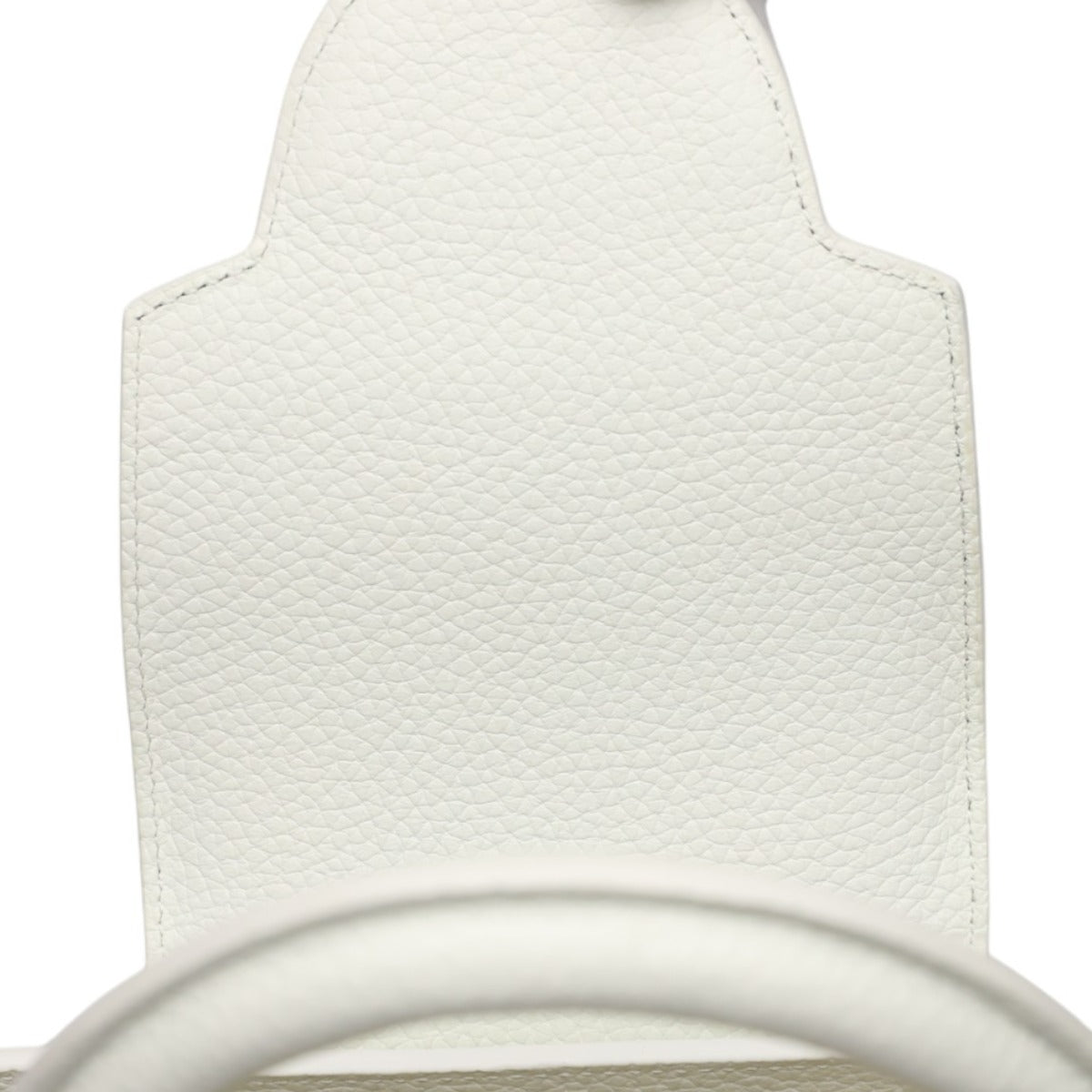 ルイヴィトン LOUIS VUITTON ショルダーバッグ
ハンドバッグ ペインティッド ドット カプシーヌBB 草間彌生 Not specified(指定なし) M21637 ホワイト LV
【SS】
【中古】