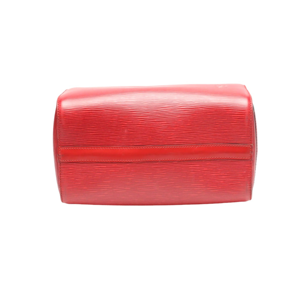 ルイヴィトン LOUIS VUITTON ハンドバッグ
ハンドバッグ エピ スピーディ25 エピレザー M43017 カステリアンレッド LV
【SS】
【中古】