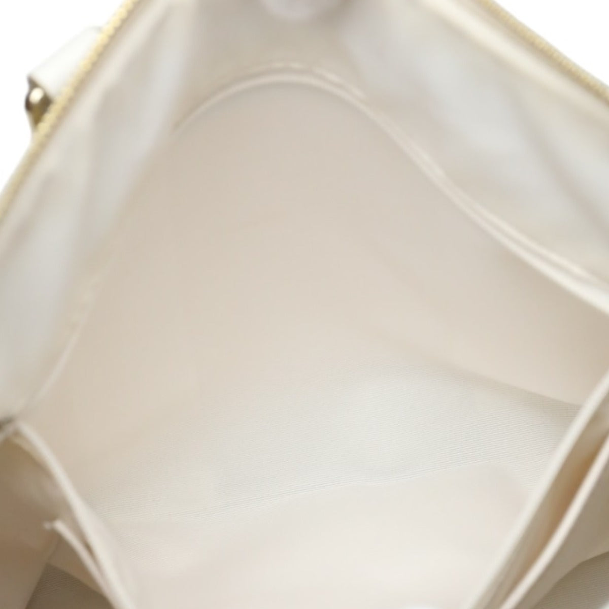 コーチ COACH トートバッグ
2WAYバッグ F34614 F34614 ベージュ 【SS】
【中古】