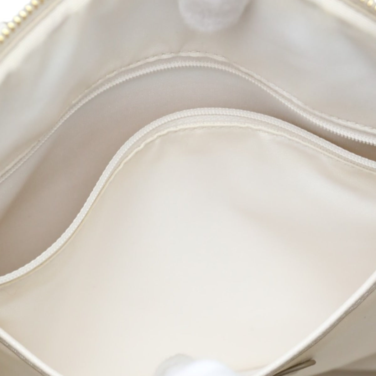 コーチ COACH トートバッグ
2WAYバッグ F34614 F34614 ベージュ 【SS】
【中古】