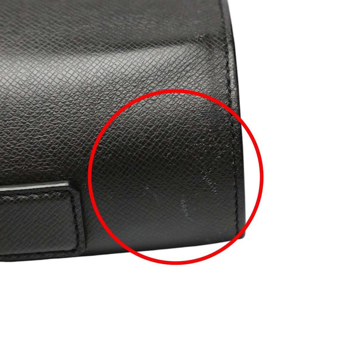ルイヴィトン LOUIS VUITTON ビジネスバッグ
ビジネスバッグ タイガ ネオ・ロブスト1 タイガ M32660 グラシエ LV
【SS】
【中古】