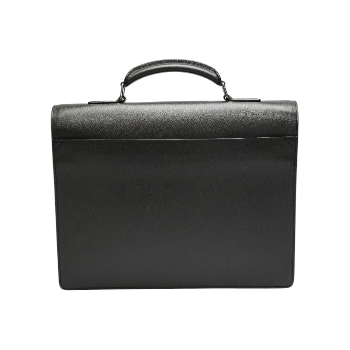 ルイヴィトン LOUIS VUITTON ビジネスバッグ
ビジネスバッグ タイガ ネオ・ロブスト1 タイガ M32660 グラシエ LV
【SS】
【中古】