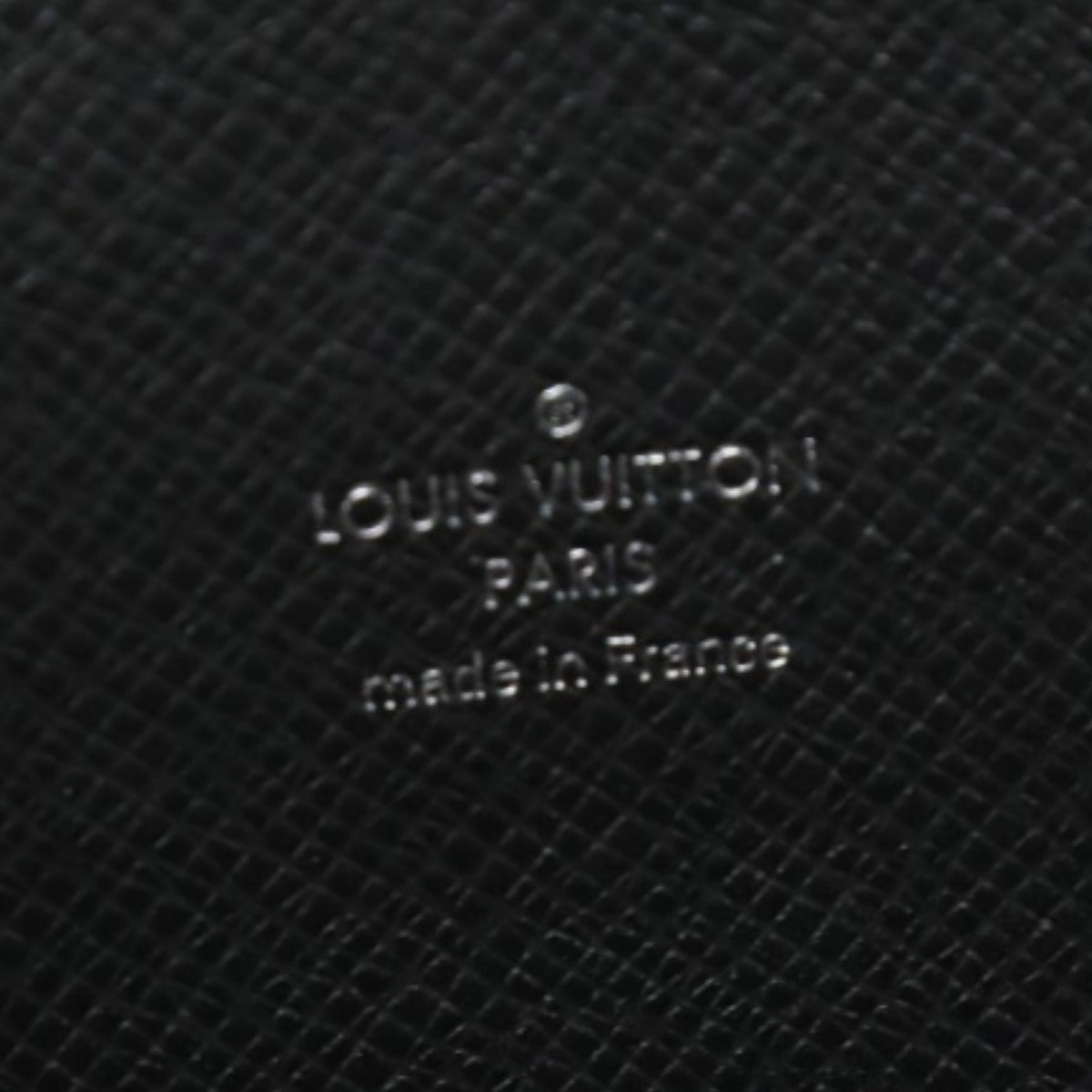 ルイヴィトン LOUIS VUITTON ビジネスバッグ
ビジネスバッグ タイガ ネオ・ロブスト1 タイガ M32660 グラシエ LV
【SS】
【中古】